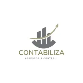 CONTABILIZA